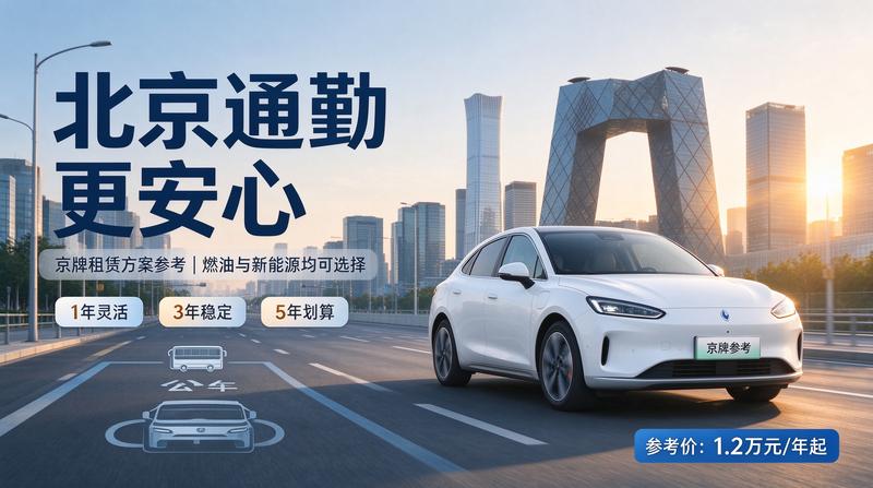 2026年车辆市场趋势分析
